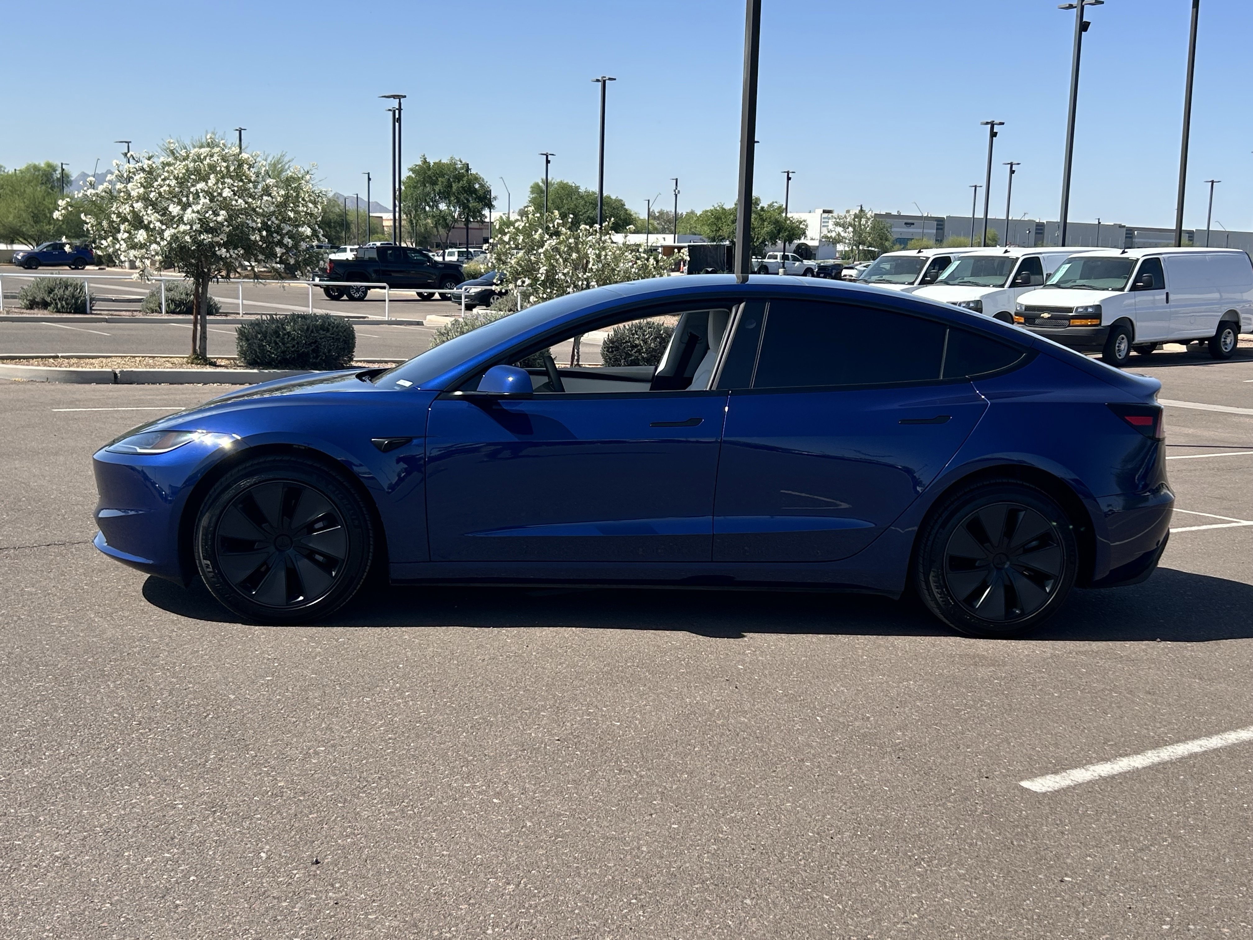 tesla model 3 2025 5YJ3E1EBXSF874911 image tesla model 3 2025 5YJ3E1EBXSF874911 image